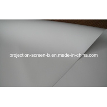 Soft PVC Ceiling Film